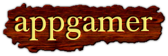 site-logo